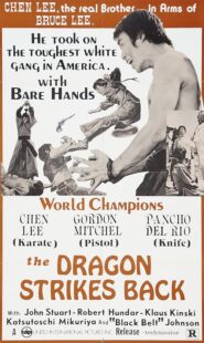 دانلود فیلم The Dragon Strikes Back 1973394887-2038507759