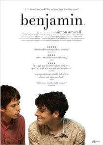 دانلود فیلم Benjamin 2018396098-435580051