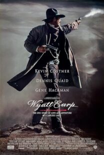 دانلود فیلم Wyatt Earp 1994394980-776705552