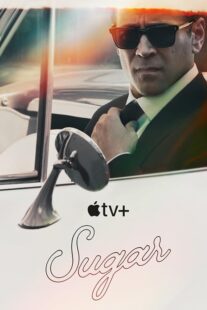 دانلود سریال Sugar393912-1009476565