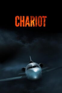 دانلود فیلم Chariot 2013395888-1406099854