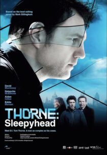 دانلود سریال Thorne: Sleepyhead396637-964557023