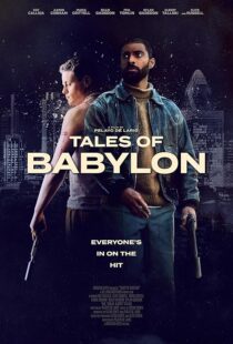 دانلود فیلم Tales of Babylon 2023395696-579429819