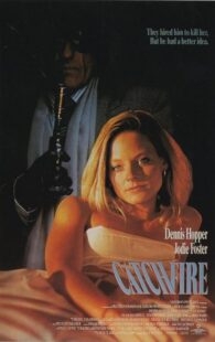 دانلود فیلم Catchfire 1990394875-210083815