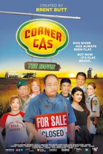 دانلود فیلم Corner Gas: The Movie 2014396166-1024770580