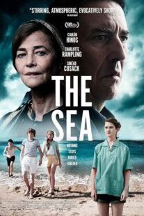 دانلود فیلم The Sea 2013395339-1275509189