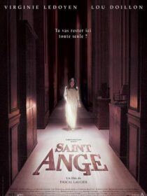 دانلود فیلم Saint Ange (House of Voices) 2004396261-411541074