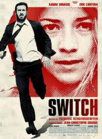دانلود فیلم Switch 2011395114-2098292205