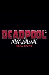 دانلود فیلم Deadpool’s Maximum Reactions: Korg and Deadpool 2021394628-515825354