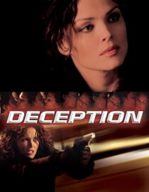 دانلود فیلم Deception 2003394545-945108702