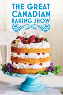 دانلود سریال The Great Canadian Baking Show400717-985977137
