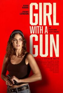 دانلود فیلم Girl with a Gun 2022394463-1824383358