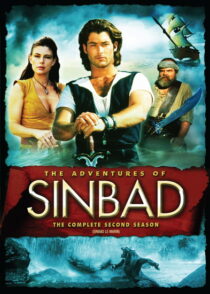 دانلود سریال The Adventures of Sinbad394354-2040093882