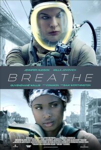 دانلود فیلم Breathe 2024394960-1002154517