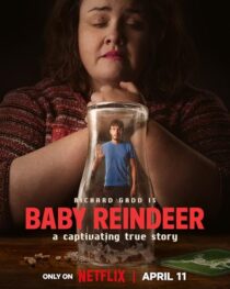 دانلود سریال Baby Reindeer395988-485216182