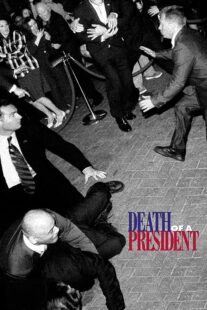 دانلود فیلم Death of a President 2006394998-1242715747