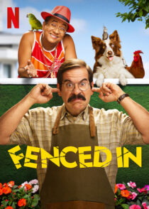 دانلود فیلم Fenced In 2022395538-1158297877