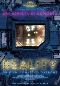 دانلود فیلم Reality 2012395494-1714054166