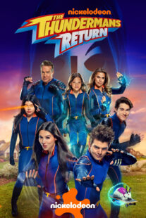 دانلود فیلم The Thundermans Return 2024394079-259715897