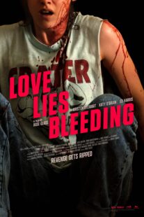 دانلود فیلم Love Lies Bleeding 2024395701-182885049