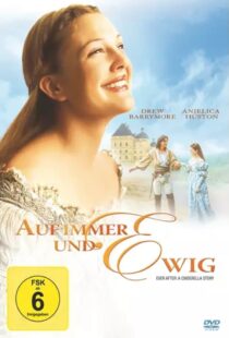 دانلود فیلم Ever After1998396298-76558647
