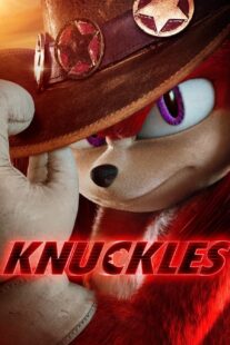 دانلود سریال Knuckles395763-1965307934