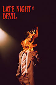 دانلود فیلم Late Night with the Devil 2023394969-1077519430