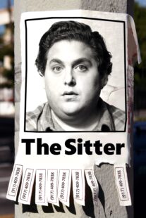دانلود فیلم The Sitter 2011396280-1158182765