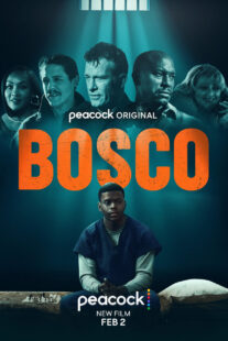 دانلود فیلم Bosco 2024394103-1702362718
