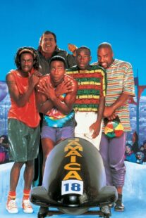 دانلود فیلم Cool Runnings 1993396292-1338199486