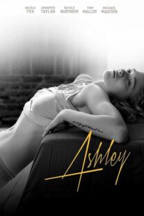 دانلود فیلم Ashley 2013395804-1856429444
