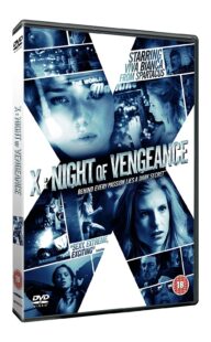 دانلود فیلم X 2011394535-1832323177