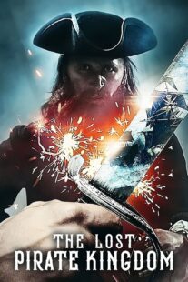 دانلود سریال The Lost Pirate Kingdom398116-1559364214