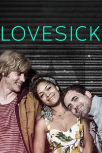 دانلود سریال Lovesick399385-1477472040