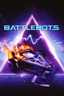 دانلود سریال BattleBots400357-338699540