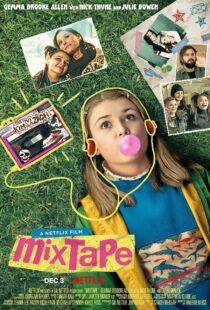 دانلود فیلم Mixtape 2021398011-2032400980