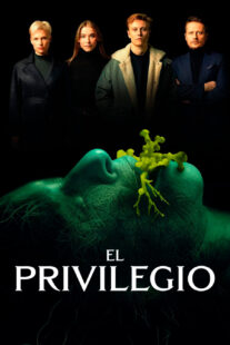 دانلود فیلم The Privilege 2022398826-245806574
