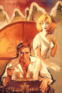 دانلود فیلم The Time Machine 1960398137-1229395131