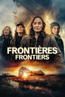 دانلود فیلم Frontiers 2023399132-14987667