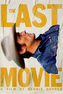 دانلود فیلم The Last Movie 1971398105-155685062
