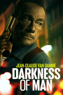 دانلود فیلم Darkness of Man 2024398278-1346610083