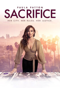 دانلود فیلم Sacrifice 2019396952-1595931319