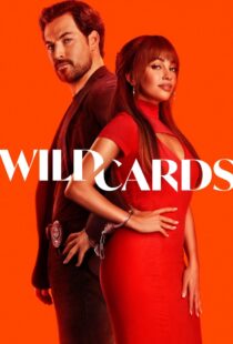 دانلود سریال Wild Cards397129-992532554