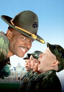 دانلود فیلم Major Payne 1995398110-1389480074