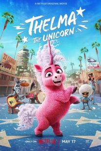 دانلود انیمیشن Thelma the Unicorn 2024398956-1658441032