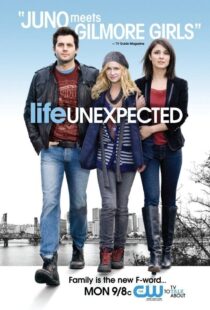 دانلود سریال Life Unexpected399758-1673376119