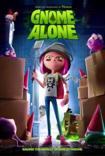 دانلود انیمیشن Gnome Alone 2017398449-1366406813