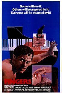 دانلود فیلم Fingers 1978397714-1370898175
