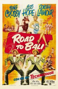 دانلود فیلم Road to Bali 1952399780-607414793