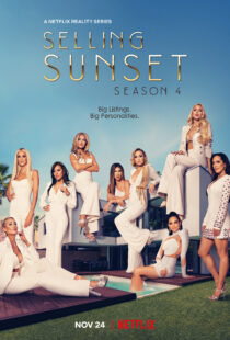 دانلود سریال Selling Sunset397796-97411449